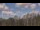 Webcam in Goochland, Virginia, 51.1 km entfernt