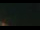 Webcam in Goochland, Virginia, 38.5 mi away