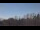 Webcam in Goochland, Virginia, 52.9 mi away
