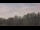 Webcam in Goochland, Virginia, 174.3 km entfernt
