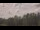 Webcam in Goochland, Virginia, 92.8 km entfernt