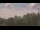 Webcam in Goochland, Virginia, 126.8 km entfernt