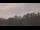 Webcam in Goochland, Virginia, 161.7 km entfernt