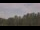 Webcam in Goochland, Virginia, 76.7 km entfernt