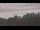 Webcam in Goochland, Virginia, 19.7 mi away