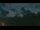 Webcam in Goochland, Virginia, 72.5 mi away