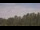 Webcam in Goochland, Virginia, 209.6 km entfernt