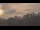 Webcam in Goochland, Virginia, 60 km entfernt