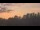 Webcam in Goochland, Virginia, 137 km