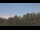 Webcam in Goochland, Virginia, 38.2 mi away