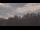 Webcam in Goochland, Virginia, 226 km entfernt