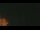 Webcam in Goochland, Virginia, 68.7 mi away