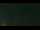 Webcam in Goochland, Virginia, 80.9 mi away