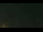 Webcam in Goochland, Virginia, 19.7 mi away