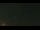 Webcam in Goochland, Virginia, 50.6 mi away