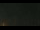 Webcam in Goochland, Virginia, 25.5 mi away