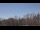 Webcam in Goochland, Virginia, 72.5 mi away