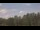 Webcam in Goochland, Virginia, 48.9 mi away