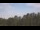 Webcam in Goochland, Virginia, 62.4 mi away