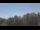 Webcam in Goochland, Virginia, 20.4 mi away