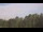Webcam in Goochland, Virginia, 52.9 mi away