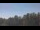Webcam in Goochland, Virginia, 53 km