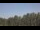 Webcam in Goochland, Virginia, 226 km entfernt