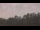 Webcam in Goochland, Virginie, 99.7 km