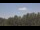 Webcam in Goochland, Virginia, 45.6 km entfernt