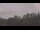 Webcam in Goochland, Virginia, 72.5 mi away