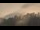 Webcam in Goochland, Virginia, 64.4 km