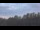 Webcam in Goochland, Virginia, 90.4 km entfernt