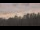 Webcam in Goochland, Virginia, 40.3 mi away