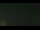 Webcam in Goochland, Virginia, 70.4 mi away