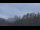 Webcam in Goochland, Virginia, 148.8 km entfernt