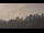 Webcam in Goochland, Virginia, 122.2 km entfernt