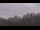 Webcam in Goochland, Virginia, 52.1 mi away