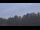 Webcam in Goochland, Virginie, 66.3 km