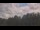 Webcam in Goochland, Virginia, 137 km entfernt