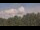 Webcam in Goochland, Virginia, 131.2 km entfernt