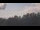 Webcam in Goochland, Virginia, 172.4 km entfernt