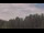 Webcam in Goochland, Virginia, 134.9 km