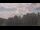 Webcam in Goochland, Virginia, 102.1 km