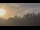 Webcam in Goochland, Virginia, 68.7 mi away