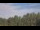 Webcam in Goochland, Virginia, 38.5 mi away