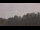 Webcam in Goochland, Virginia, 161.3 km