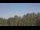 Webcam in Goochland, Virginia, 45.6 km entfernt