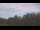 Webcam in Goochland, Virginia, 80.9 mi away