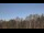 Webcam in Goochland, Virginia, 52.1 mi away