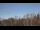 Webcam in Goochland, Virginia, 62.3 mi away